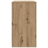 Product Thumbnail Image 7 of 14