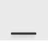 Product Thumbnail Image 10 of 13