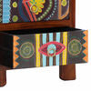 Product Thumbnail Image 6 of 12