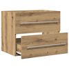 Product Thumbnail Image 5 of 12