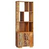 Product Thumbnail Image 9 of 12