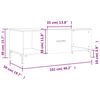 Product Thumbnail Image 13 of 13