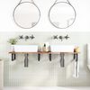 Product Thumbnail Image 2 of 8