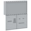 Product Thumbnail Image 9 of 11