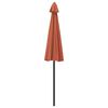 Product Thumbnail Image 4 of 8