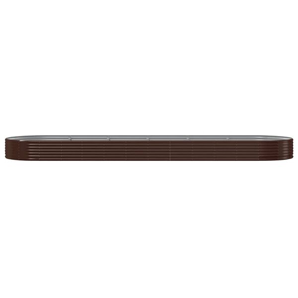 Showing Product Image 3 of 6