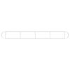Product Thumbnail Image 5 of 8