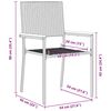 Product Thumbnail Image 10 of 10