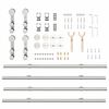 Product Thumbnail Image 8 of 13