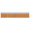 Product Thumbnail Image 5 of 13