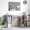 Product Thumbnail Image 2 of 12
