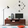 Product Thumbnail Image 2 of 5