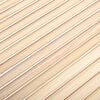 Product Thumbnail Image 5 of 6