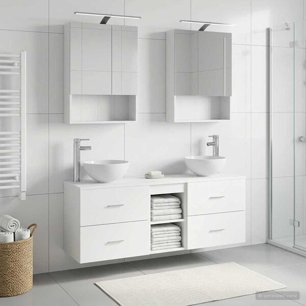 Showing Product Image 4 of 15