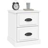 Product Thumbnail Image 8 of 11