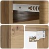 Product Thumbnail Image 8 of 10