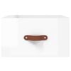 Product Thumbnail Image 4 of 13