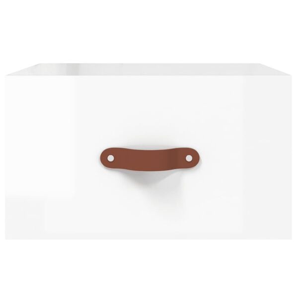 Showing Product Image 4 of 13
