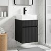 Product Thumbnail Image 2 of 8