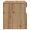 Product Thumbnail Image 9 of 17