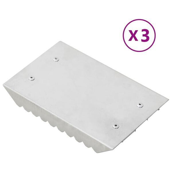 Showing Product Image 1 of 7