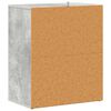 Product Thumbnail Image 8 of 16