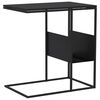 Product Thumbnail Image 5 of 9
