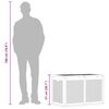 Product Thumbnail Image 11 of 11