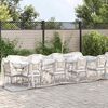 Product Thumbnail Image 2 of 10