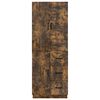 Product Thumbnail Image 5 of 9