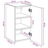 Product Thumbnail Image 9 of 9