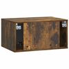 Product Thumbnail Image 8 of 11