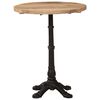 Product Thumbnail Image 4 of 9