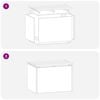 Product Thumbnail Image 10 of 13