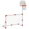 Product Thumbnail Image 3 of 12