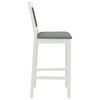 Product Thumbnail Image 3 of 6