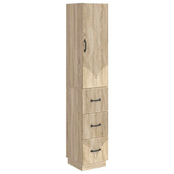 Showing Product Image 1 of 7