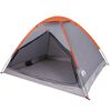 Product Thumbnail Image 3 of 16