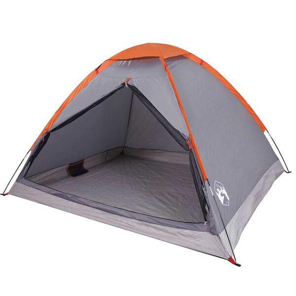 Showing Product Image 3 of 16