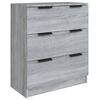 Product Thumbnail Image 4 of 8