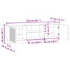 Product Thumbnail Image 10 of 11