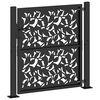 Product Thumbnail Image 6 of 9
