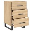 Product Thumbnail Image 7 of 13