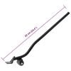 Product Thumbnail Image 13 of 13