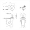 Product Thumbnail Image 10 of 10