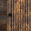 Product Thumbnail Image 10 of 12