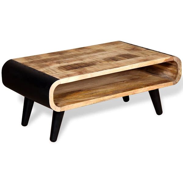 Showing Product Image 2 of 8