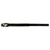 Product Thumbnail Image 5 of 5