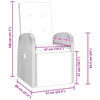 Product Thumbnail Image 9 of 11
