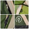 Product Thumbnail Image 12 of 15